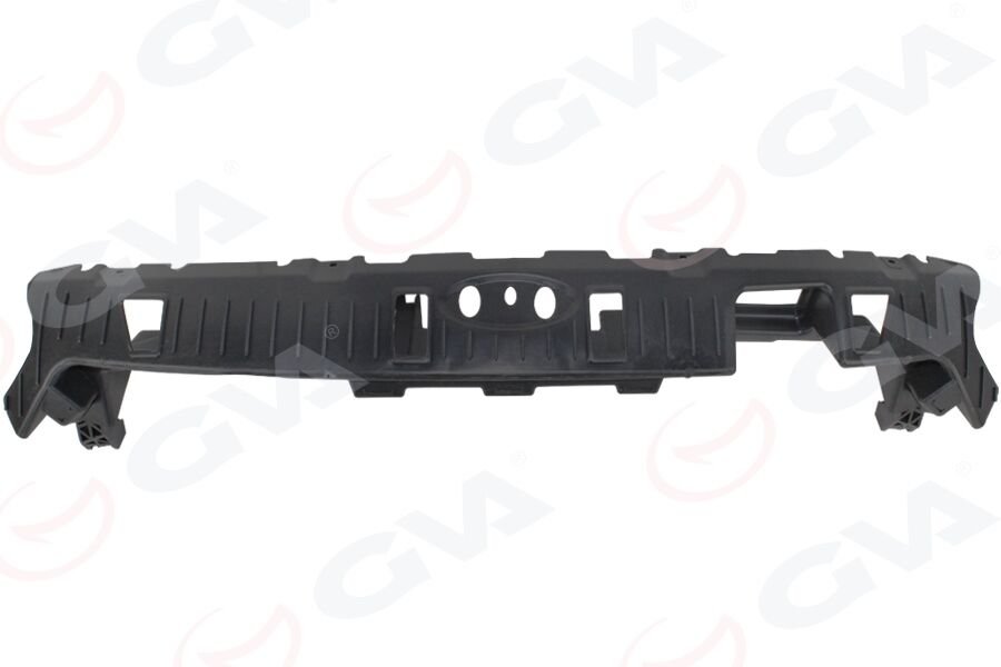 ÖN TAMPON İÇ DESTEĞİ (ÜST) COURIER 17>