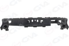 ÖN TAMPON İÇ DESTEĞİ (ÜST) COURIER 17>