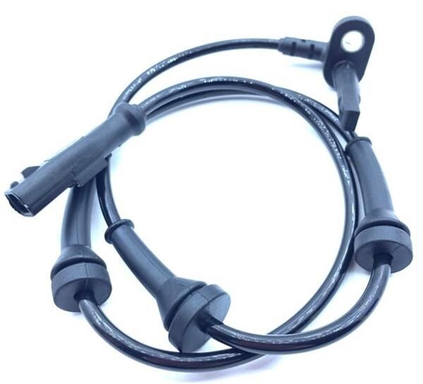 ABS SENSÖRÜ RENAULT ÖN SAĞ-SOL MASTER III 2.3 DCİ ...