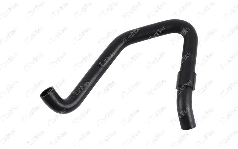 RADYATÖR ALT HORTUM RENAULT CLIO II 98> KANGOO ...