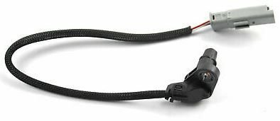 KRANK MİL SENSÖRÜ (VURUNTU SENSÖRÜ) CITOEN C3-C4-3...