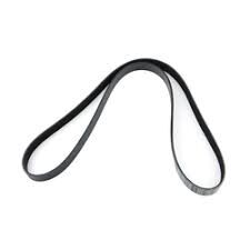 KANALLI V KAYIŞI FIAT EGEA 16> 500X 14> ALFA...