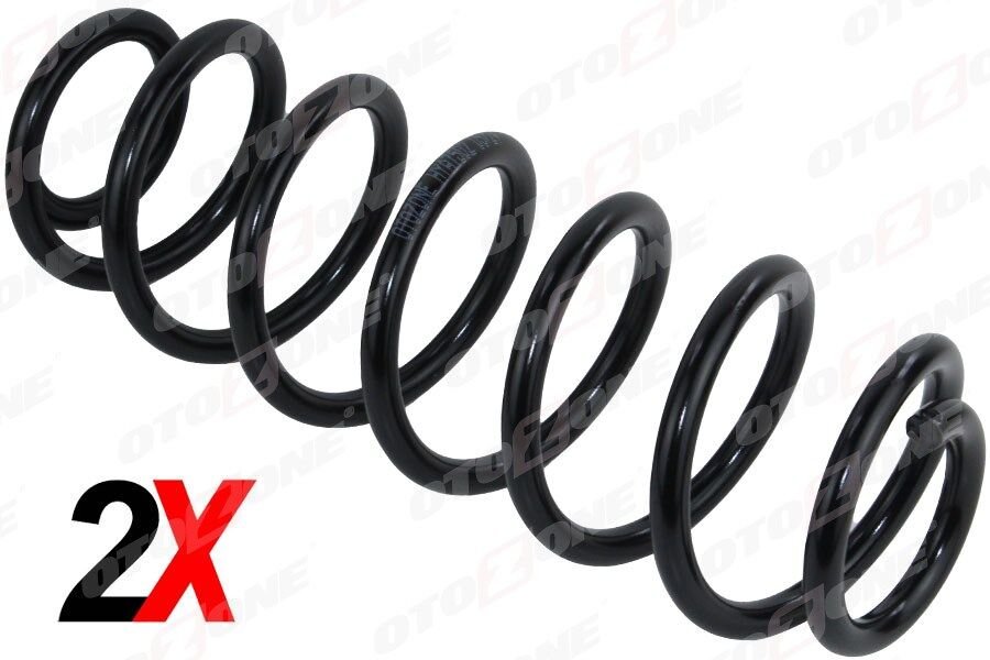 HELEZON YAYI ARKA VW GOLF V HATCHBACK (1K1)(03-09)...