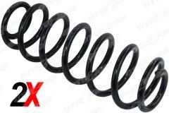 HELEZON YAYI ARKA VW GOLF V HATCHBACK (1K1)(03-09)...