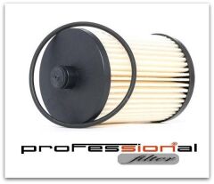 (x) YAKIT FİLTRESİ VW CRAFTER 30-50 2.5 TDİ 06=>...