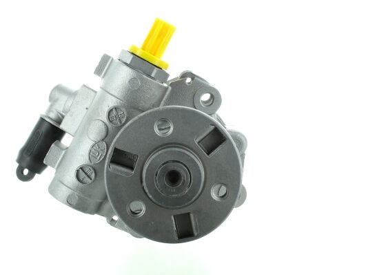 GİDROLİK DİREKSİYON POMPASI