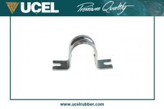 VİRAJ LASTİĞİ KELEPÇESİ NISSAN PRIMASTAR MİNİBÜS (...