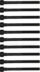 SİLİNDİR KAPAK SAPLAMASI (10x) RENAULT MEGANE IV 1...