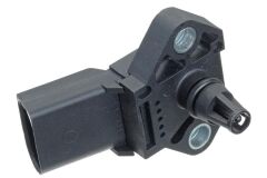 EMME MANİFOLD SENSÖRÜ