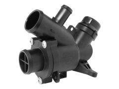 TERMOSTAT 88 °C LAND ROVER RANGE ROVER 508PN 508PS...