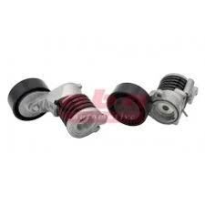 ALTERNATÖR GERGİ RULMANI (KÜTÜKLÜ) POLO-CORDOBA-FA...