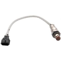 OKSİJEN SENSÖRÜ (ÖN) RENAULT FLUENCE-MEGANE-KADJAR...