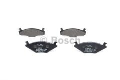 FREN BALATASI ON GOLF1-GOLF2  78-