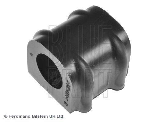 VIRAJ DEMIR LASTIGI ON H100 KMY 04->