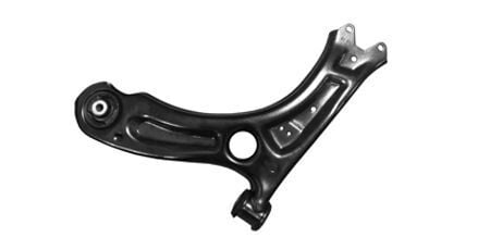 SALINCAK ON SOL JETTA  10-