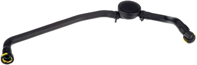 YAG HORTUMU RENAULT CLIO II 98> KANGOO 01> 1...