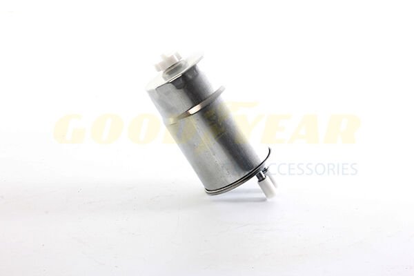 YAKIT FILTRESI 2 CIKISLI LINEA DOBLO III  FIORINO BIPPER NEMO 1,3 MJET  07-