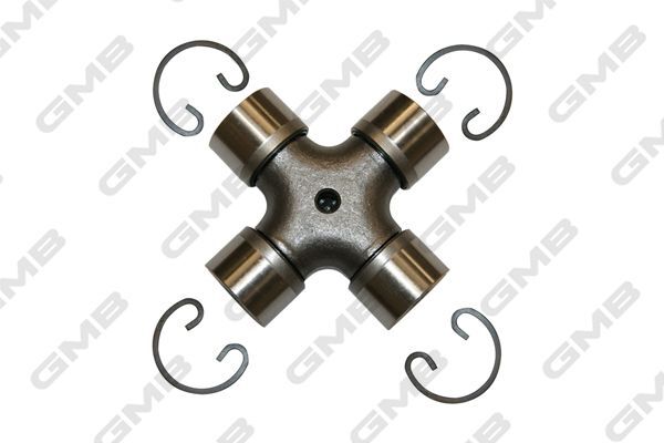 MAFSAL İSTAVROZU ISUZU NQR 4.8L 4HE1-T 98-04 (ölçü...