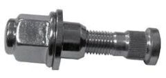 BİJON VE SOMUNU L200 CR TRİTON 2.5 D (2WD-4WD) (06...