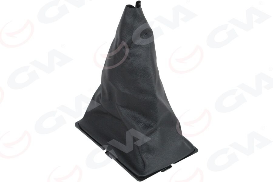 VİTES KÖRÜĞÜ TEMPRA