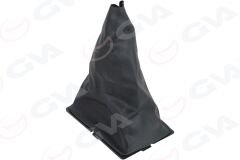 VİTES KÖRÜĞÜ TEMPRA