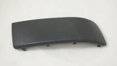 ÖN TAMPON KAPLAMASI SAĞ ( BOYANIR TİP) VW T6 10=&g...