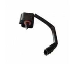 MAZOT FİLTRE SU SENSÖRÜ RENAULT DACIA LOGAN 04>...