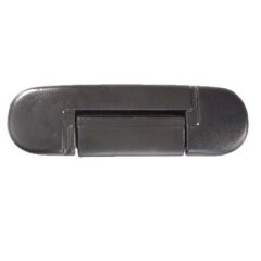 ARKA KAPI DIS KOLU SOL TOFAŞ DKS 88>