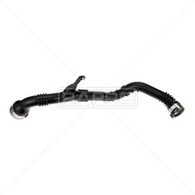 TURBO HORTUMU RENAULT GRAND SCENIC IV 16>23 KAD...