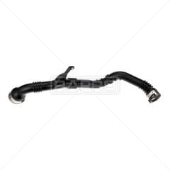 TURBO HORTUMU RENAULT GRAND SCENIC IV 16>23 KAD...