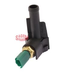 HARARET YUVA MÜŞÜRLÜ PALIO-BRAVO-PUNTO 1.2 16V 1.4...