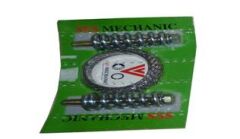 EGZOZ BOĞAZ CONTA KİTİ R9-EXP (ES524)