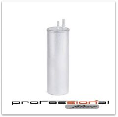 (x) YAKIT FİLTRESİ VW T5 2.5TDİ (03-09)