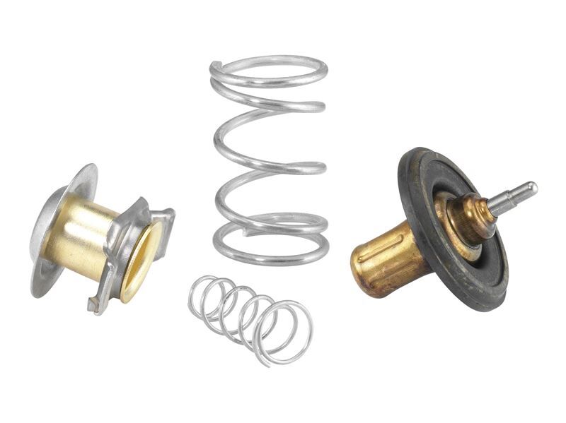 TERMOSTAT 88 °C LAND ROVER RANGE ROVER IV 448DT L4...