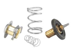 TERMOSTAT 88 °C LAND ROVER RANGE ROVER IV 448DT L4...