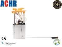 YAKIT SAMANDIRASI RENAULT MASTER III 10> 2.3 DCI M9T