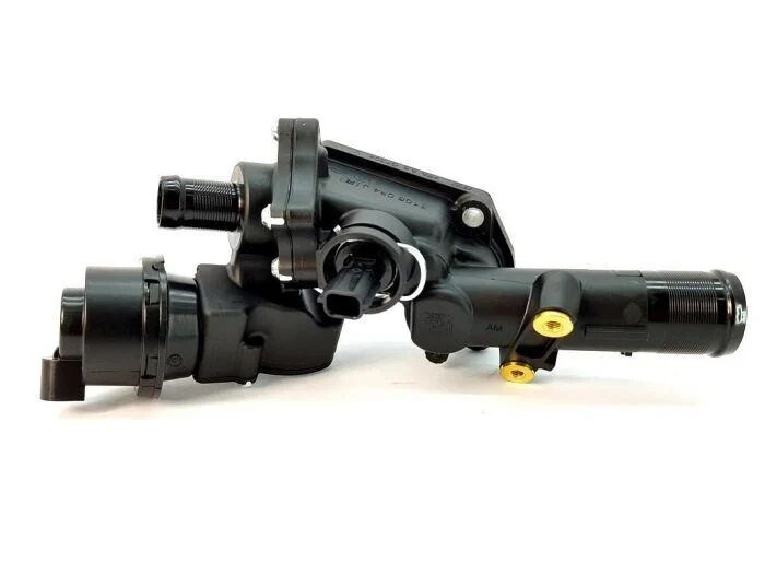 TERMOSTAT 83 °C RENAULT SYMBOL III 14> MEGANE I...