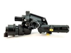 TERMOSTAT 83 °C RENAULT SYMBOL III 14> MEGANE I...