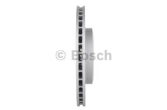 FREN DISKI ON ADET MINI R55-R56-R57-R58-R59 07-10