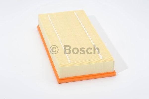 HAVA FILTRESI TOUAREG-Q7-CAYENNE  04-