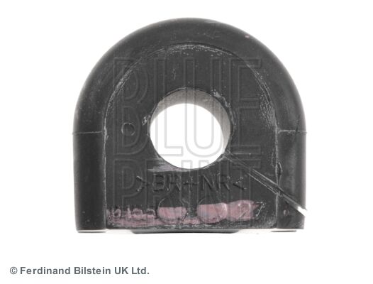 ARKA VIRAJ DEMIR LASTIGI SAG SOL SANTA FE 06-12 IX55 08-12 SORENTO (XM) 09-15