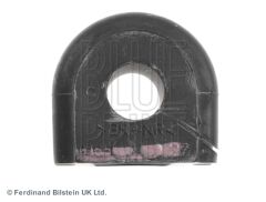 ARKA VIRAJ DEMIR LASTIGI SAG SOL SANTA FE 06-12 IX55 08-12 SORENTO (XM) 09-15