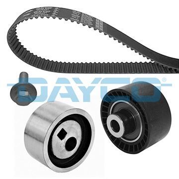 EKSANTRİK GERGİ KİTİ (140x254) P206-306-PARTNER-BE...