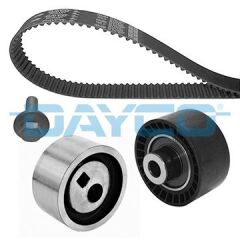 EKSANTRİK GERGİ KİTİ (140x254) P206-306-PARTNER-BE...