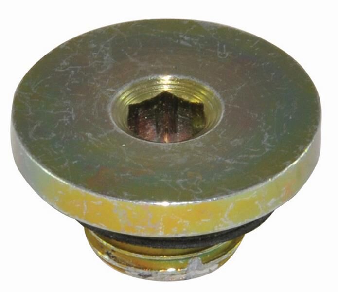 KARTER TAPASI DOBLO PALIO ALBEA 1.3