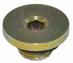 KARTER TAPASI DOBLO PALIO ALBEA 1.3