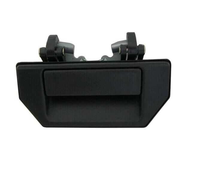 BAGAJ KAPAĞI NISSAN D22 1998>