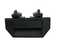 BAGAJ KAPAĞI NISSAN D22 1998>