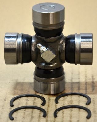 MAFSAL ISTAVROZ HILUX 84-97