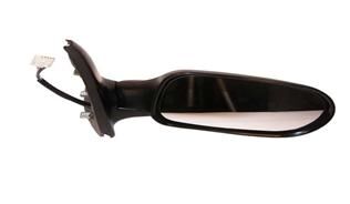 DIŞ DİKİZ AYNASI SAĞ ELEKTRİKLİ PALIO-ALBEA